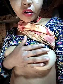 Monika thakurr online show from March 10, 2:15 am