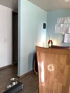 Snapshot of Canneela chatting on October 28, 7:08 pm Canneela online show from October 28, 7:08 pm