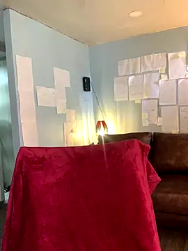 Canneela online show from November 14, 12:16 pm