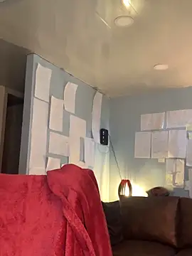 Canneela online show from December 19, 12:08 pm