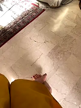 PuraTinta miau online show from November 13, 11:20 am