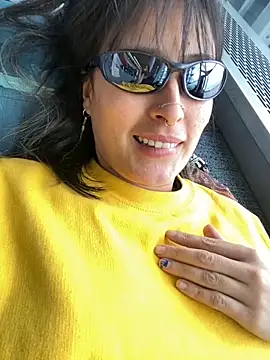 PuraTinta miau online show from December 3, 9:11 am