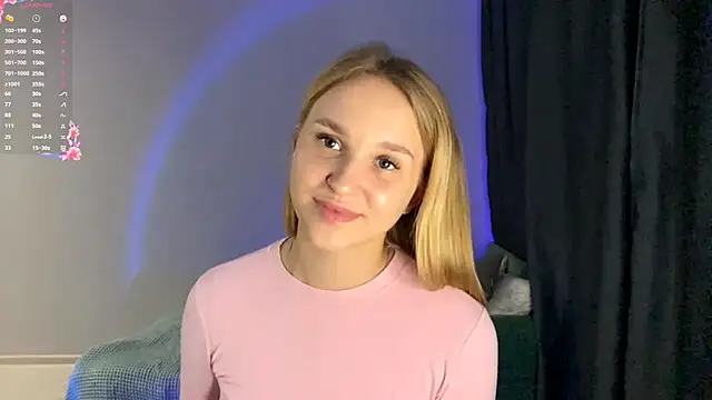 CatrinaShedrick online show from September 12, 4:47 pm
