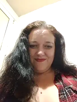 SherryLady291 online show from January 15, 7:20 pm