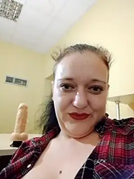 SherryLady291 online show from December 22, 5:49 pm