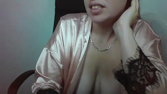 Snapshot of amberrose094 chatting on September 18, 8:29 pm amberrose094 online show from September 18, 8:29 pm