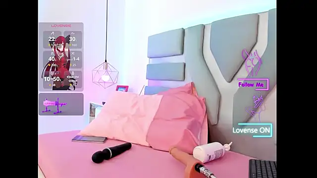 chel 18 online show from September 27, 8:16 pm