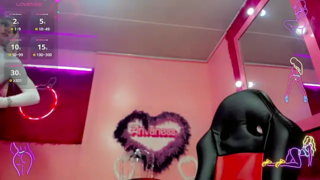 Snapshot of Natasha_clifford chatting on September 23, 3:26 am Natasha clifford online show from September 23, 3:26 am