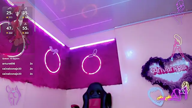 Snapshot of Natasha_clifford chatting on September 18, 3:16 am Natasha clifford online show from September 18, 3:16 am