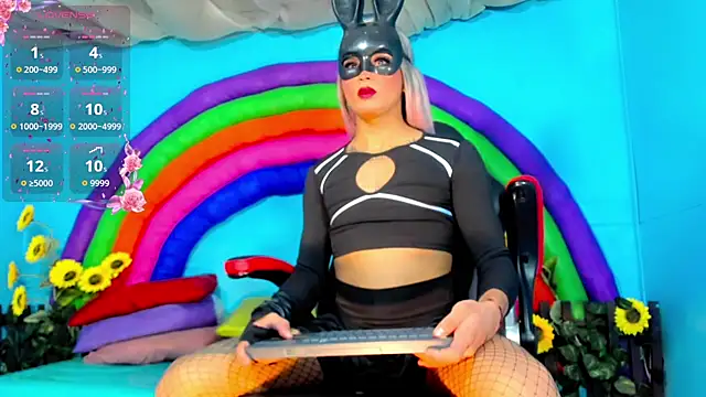 Snapshot of Natasha_clifford chatting on October 22, 3:55 am Natasha clifford online show from October 22, 3:55 am