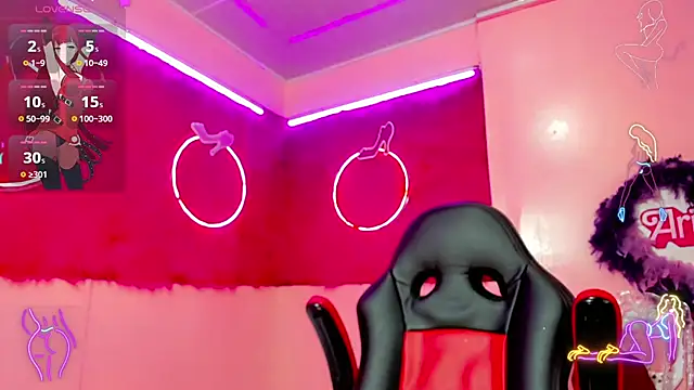 Snapshot of Natasha_clifford chatting on September 24, 3:27 am Natasha clifford online show from September 24, 3:27 am