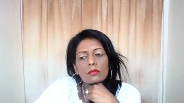 Indianpeaches online show from November 5, 5:12 am