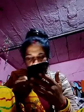 Hot ashna online show from November 26, 11:28 pm