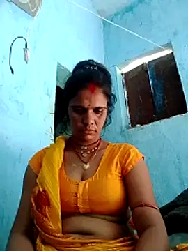 Hot ashna online show from February 13, 6:26 am