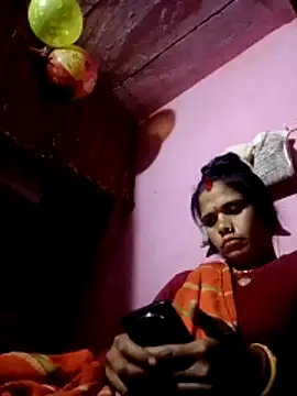 Hot ashna online show from February 8, 12:53 pm