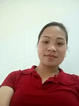 Snapshot of Milan6789 chatting on October 25, 5:04 am Milan6789 online show from October 25, 5:04 am