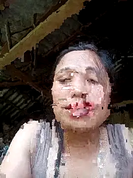 Snapshot of Milan6789 chatting on September 19, 5:39 am Milan6789 online show from September 19, 5:39 am