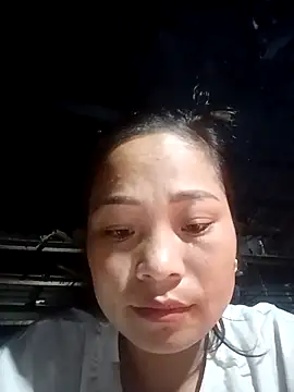 Snapshot of Milan6789 chatting on October 1, 10:37 pm Milan6789 online show from October 1, 10:37 pm