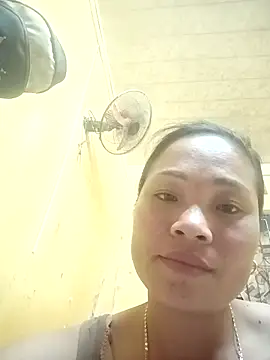 Snapshot of Milan6789 chatting on October 18, 1:14 pm Milan6789 online show from October 18, 1:14 pm