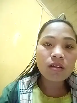 Milan6789 online show from November 1, 11:41 pm