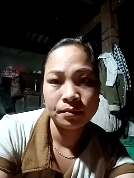 Snapshot of Milan6789 chatting on October 8, 10:36 pm Milan6789 online show from October 8, 10:36 pm