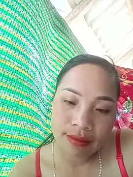 Snapshot of Milan6789 chatting on September 21, 5:50 am Milan6789 online show from September 21, 5:50 am