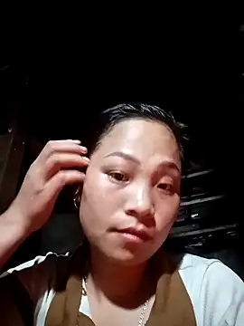 Snapshot of Milan6789 chatting on September 30, 10:36 pm Milan6789 online show from September 30, 10:36 pm