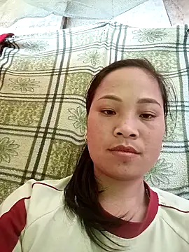 Snapshot of Milan6789 chatting on September 28, 7:47 am Milan6789 online show from September 28, 7:47 am