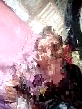 Snapshot of Milan6789 chatting on September 29, 7:57 am Milan6789 online show from September 29, 7:57 am