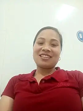 Snapshot of Milan6789 chatting on October 28, 11:16 am Milan6789 online show from October 28, 11:16 am