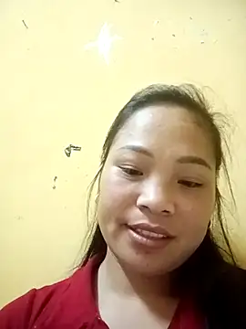 Snapshot of Milan6789 chatting on October 12, 11:18 pm Milan6789 online show from October 12, 11:18 pm