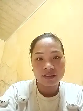 Snapshot of Milan6789 chatting on October 9, 10:47 pm Milan6789 online show from October 9, 10:47 pm