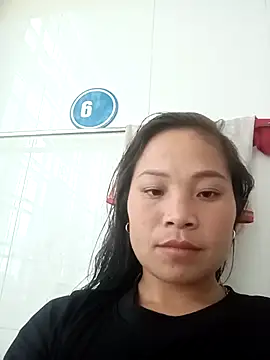 Snapshot of Milan6789 chatting on October 24, 5:03 am Milan6789 online show from October 24, 5:03 am