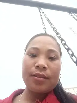 Snapshot of Milan6789 chatting on October 27, 10:33 am Milan6789 online show from October 27, 10:33 am