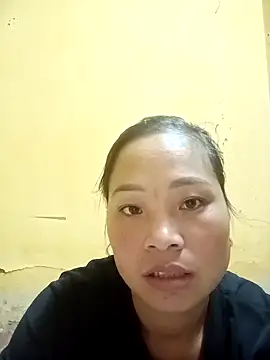 Snapshot of Milan6789 chatting on October 22, 11:10 pm Milan6789 online show from October 22, 11:10 pm