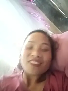 Snapshot of Milan6789 chatting on September 23, 6:11 am Milan6789 online show from September 23, 6:11 am