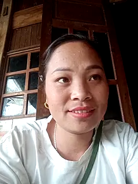 Snapshot of Milan6789 chatting on October 7, 5:45 am Milan6789 online show from October 7, 5:45 am