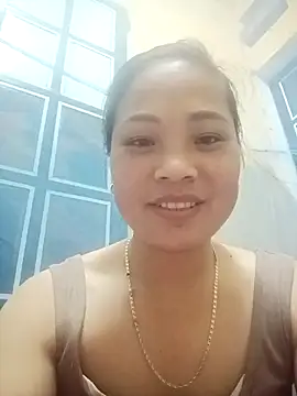 Snapshot of Milan6789 chatting on October 10, 10:58 pm Milan6789 online show from October 10, 10:58 pm