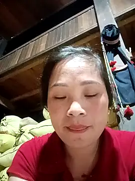 Snapshot of Milan6789 chatting on October 31, 11:31 pm Milan6789 online show from October 31, 11:31 pm