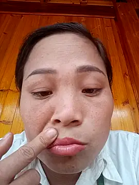 Snapshot of Milan6789 chatting on October 3, 2:49 am Milan6789 online show from October 3, 2:49 am