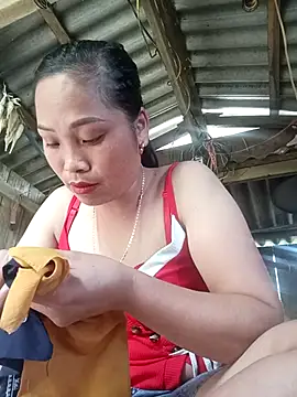 Snapshot of Milan6789 chatting on September 22, 6:01 am Milan6789 online show from September 22, 6:01 am