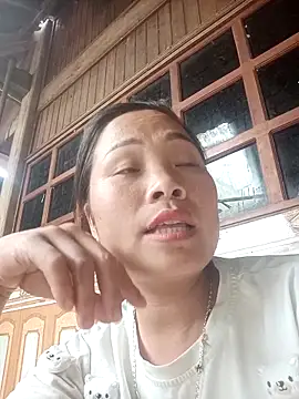 Snapshot of Milan6789 chatting on October 4, 5:24 am Milan6789 online show from October 4, 5:24 am