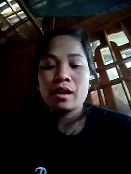 Snapshot of Milan6789 chatting on October 6, 5:35 am Milan6789 online show from October 6, 5:35 am