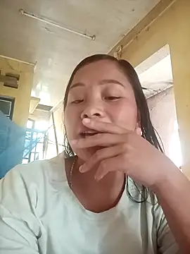 Snapshot of Milan6789 chatting on October 16, 6:05 am Milan6789 online show from October 16, 6:05 am