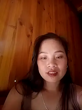 Snapshot of Milan6789 chatting on September 24, 6:12 am Milan6789 online show from September 24, 6:12 am