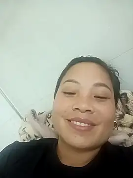 Snapshot of Milan6789 chatting on October 29, 3:14 pm Milan6789 online show from October 29, 3:14 pm