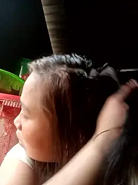 Milan6789 online show from March 25, 10:29 am