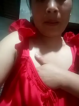 Milan6789 online show from May 28, 7:01 pm