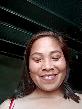 Milan6789 online show from March 30, 9:42 am