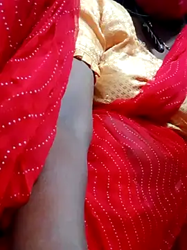 hotmahitha online show from June 2, 9:10 am